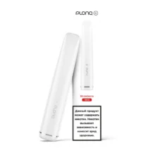 plonq-plus-1500-strawberry