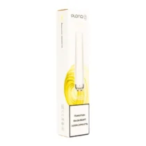 plonq-plus-pro-4000-vanilla-ice-cream