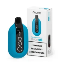 plonq-ultra-12000-blueberry-raspberry
