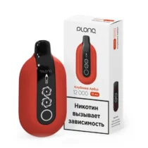 plonq-ultra-12000-strawberry-watermelon