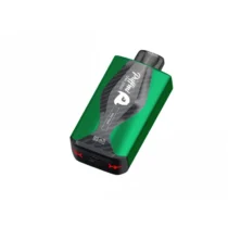 puffmi-tank-20000-apple-fenda